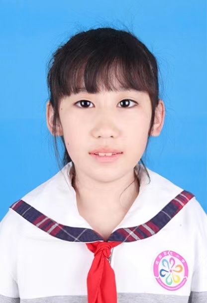 2.李若溪.png