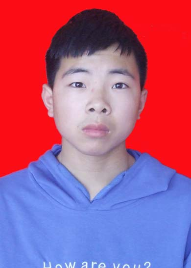 3.付兴旺.png