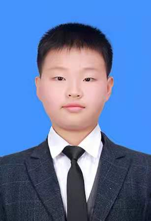 4.张珈琦.png