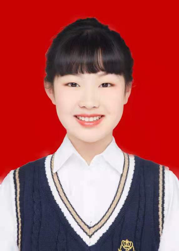 张涵瑞.jpg