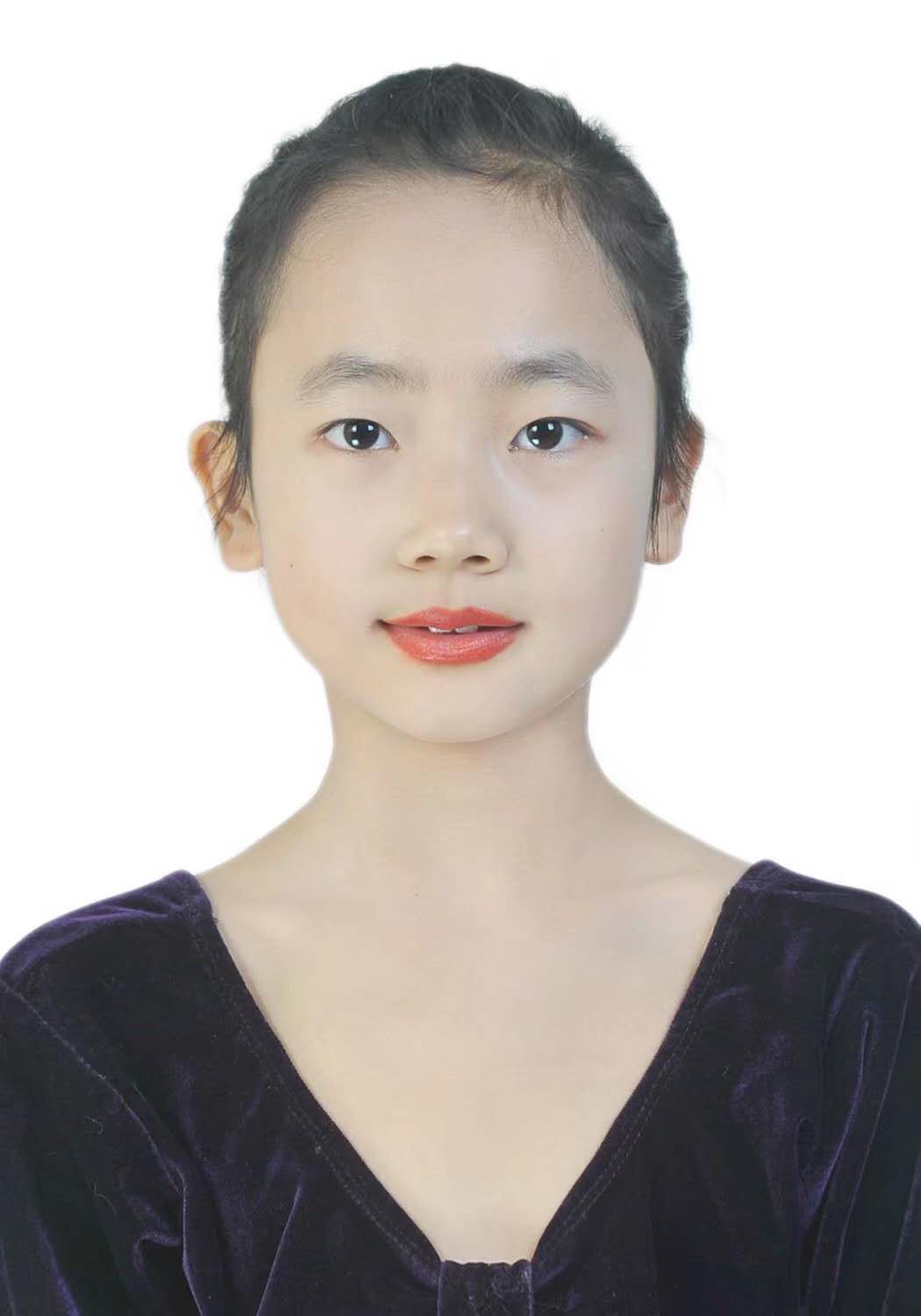 7.王妍懿.jpg