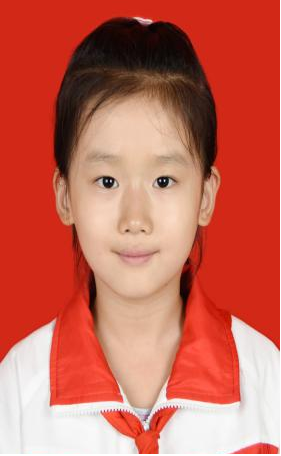 11.荆瑾诺.png