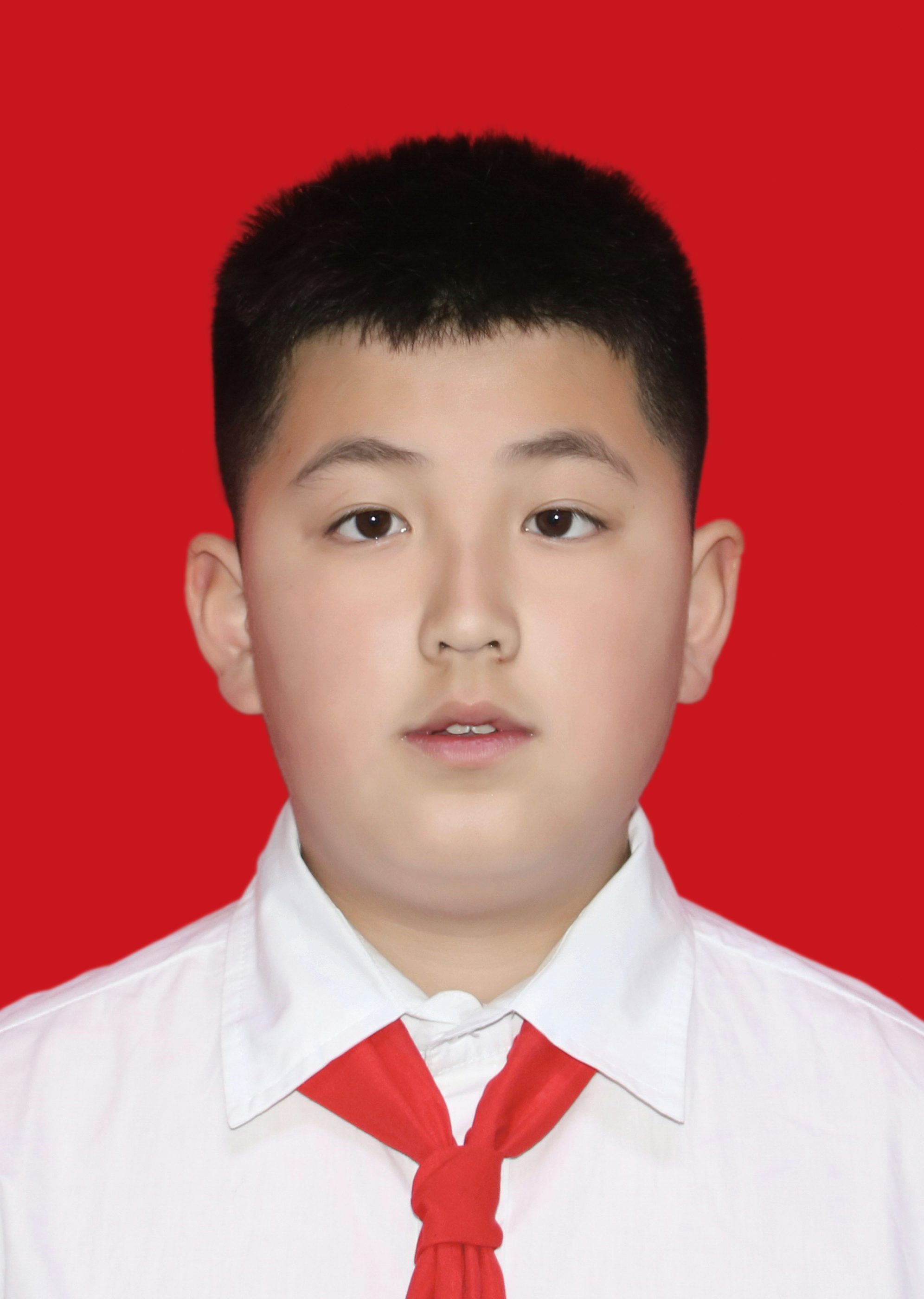 13.郑轶柯.png