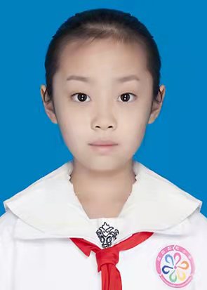 18.段沣洋.jpg