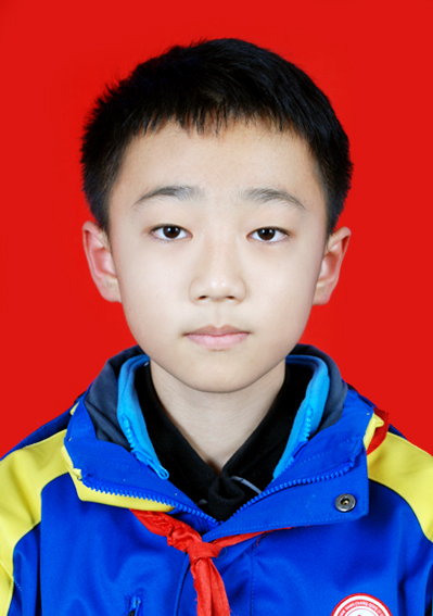 20.魏子轩.jpg