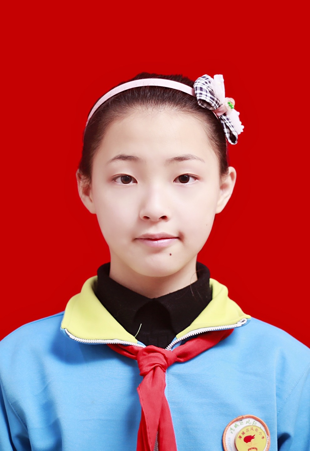 22.刘婕妤.JPG