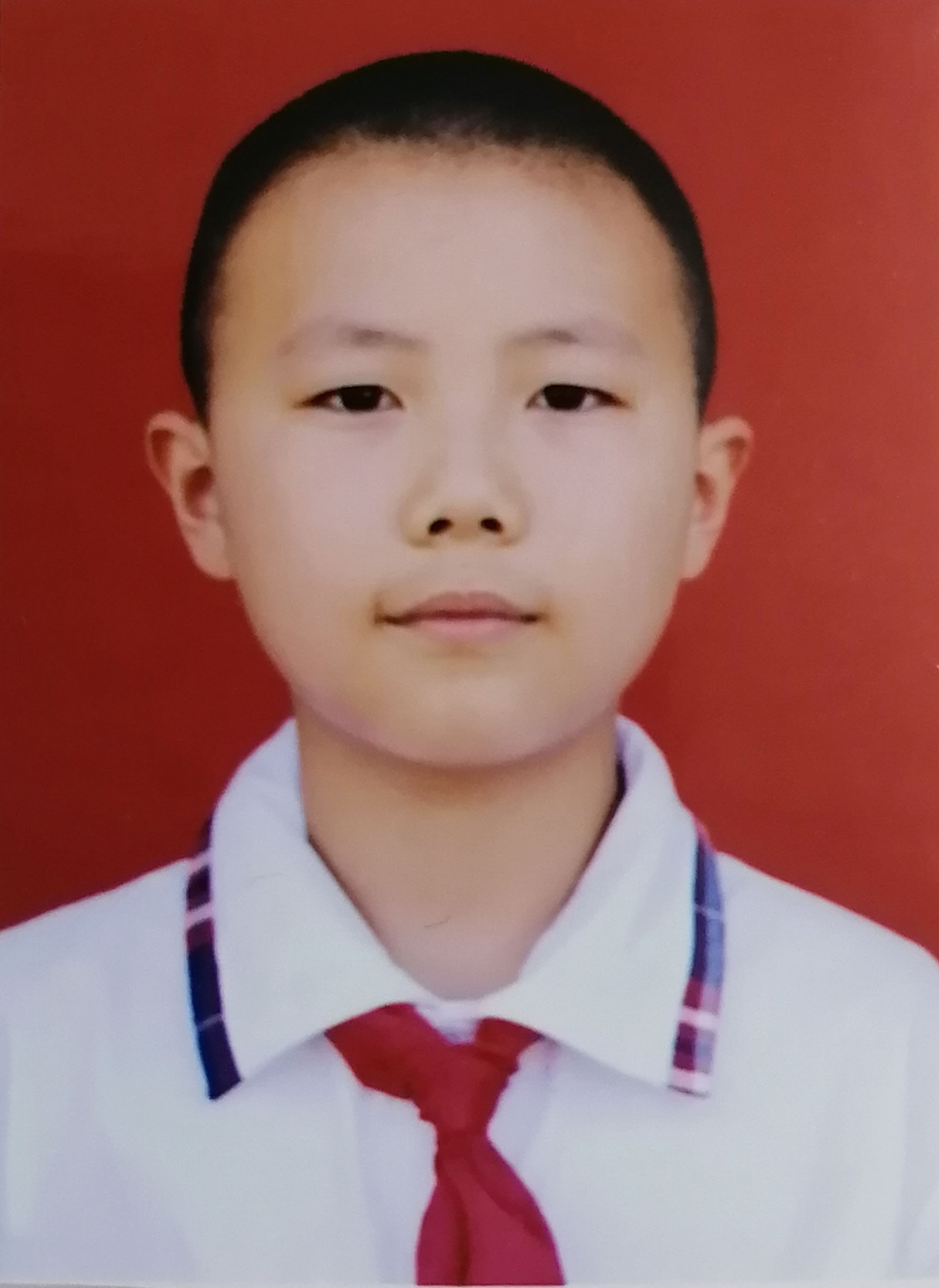 23.王子毅.jpg