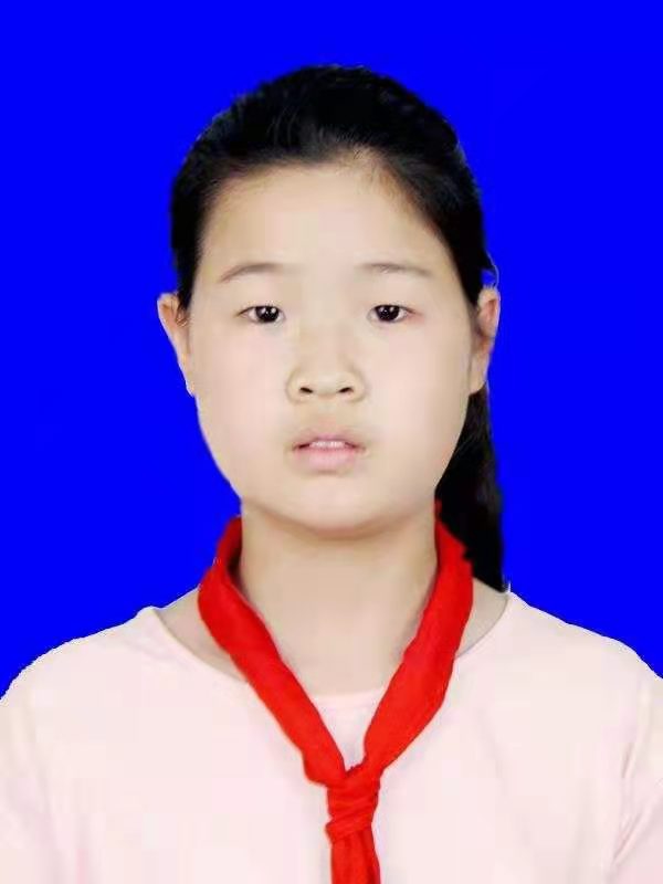 25.许丹妮.jpg