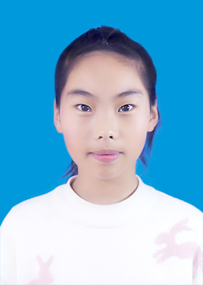 26.赵柯钦.jpg