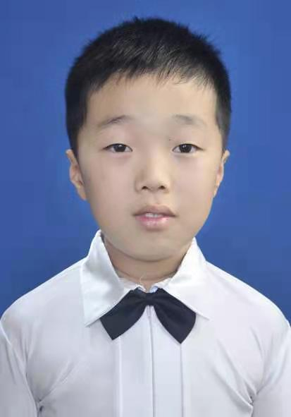 27.朱昶羽.png