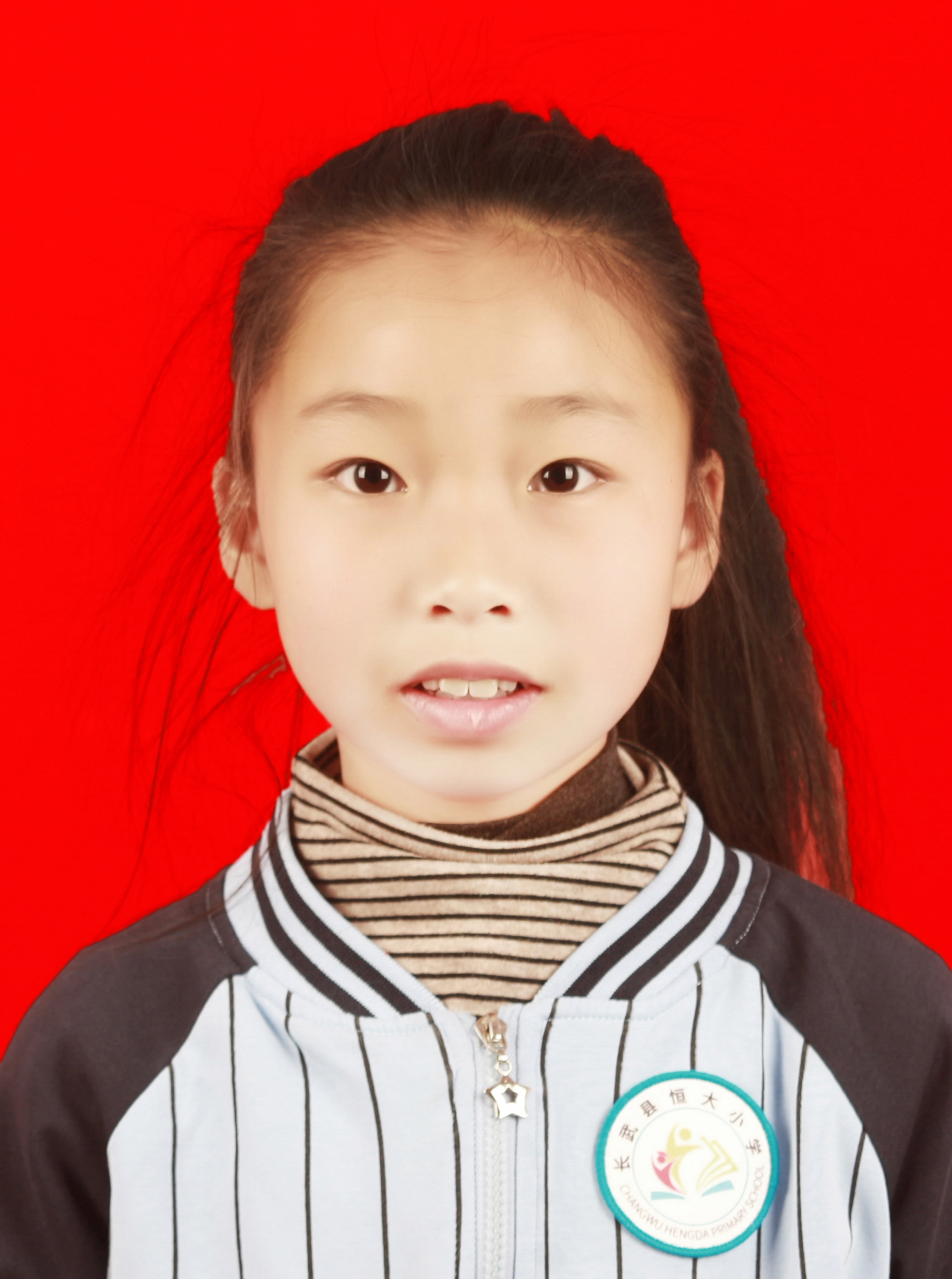 28.王艺暄.jpg