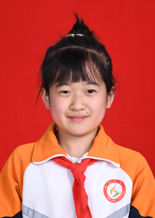 32.邓翔瑞.jpg