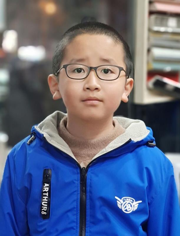 33.段智为.jpg