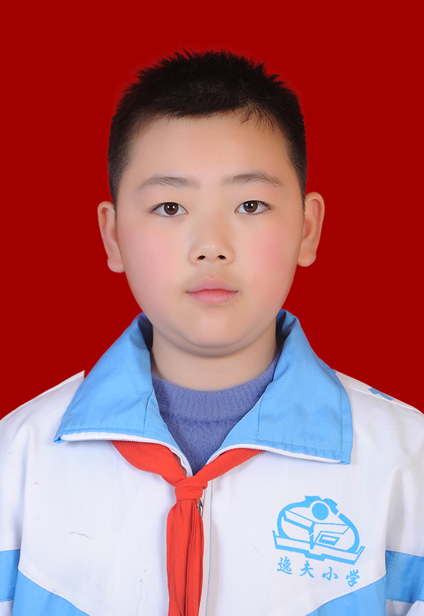 34.刘凯文.JPG
