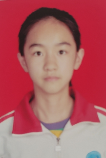 38.吴明怡凡.png