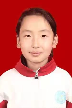 39.王怡沁.jpg