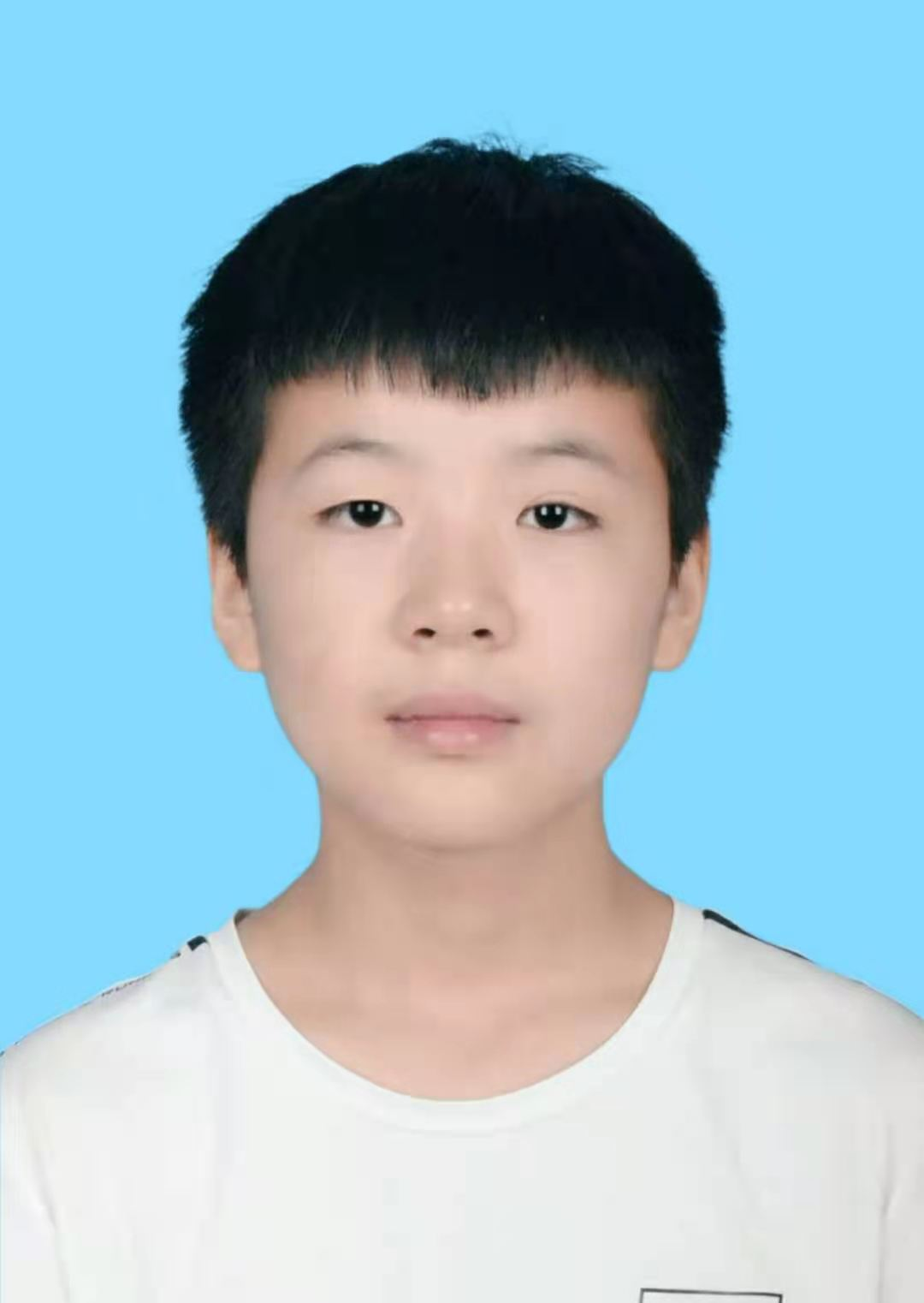40.乔梦阳.png