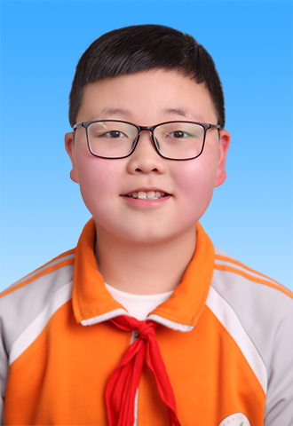 41.燕嘉昊.png