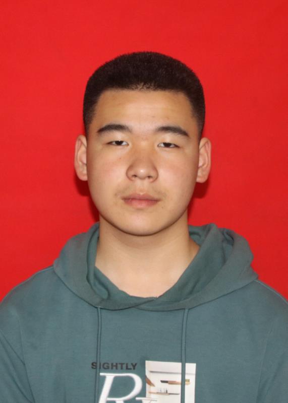 42.李羿赓.jpg