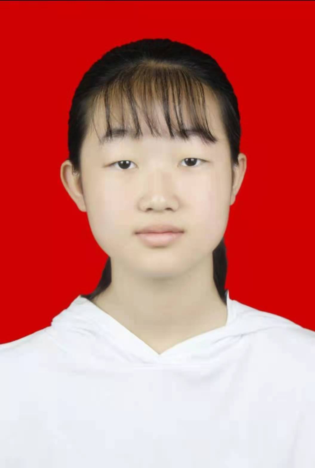 43.席睿琳.png